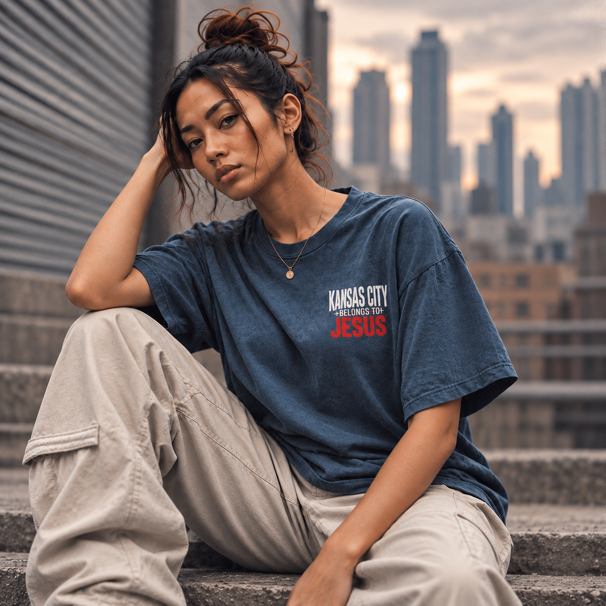 Tees